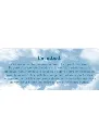 978_2_38690_030_3_ILLU_6_330_440_1766033353.webp