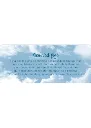 978_2_38690_030_3_ILLU_3_330_440_1766033320.webp