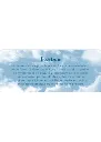 978_2_38690_030_3_ILLU_1_330_440_1766033299.webp