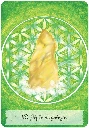 L-oracle-de-la-guidance-angelique-decomplexee7.webp