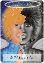 L-oracle-de-la-guidance-angelique-decomplexee4.webp