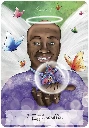 L-oracle-de-la-guidance-angelique-decomplexee1.webp