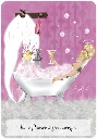 L-oracle-de-la-guidance-angelique-decomplexee2.webp