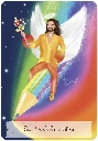 L-oracle-de-la-guidance-angelique-decomplexee5.webp