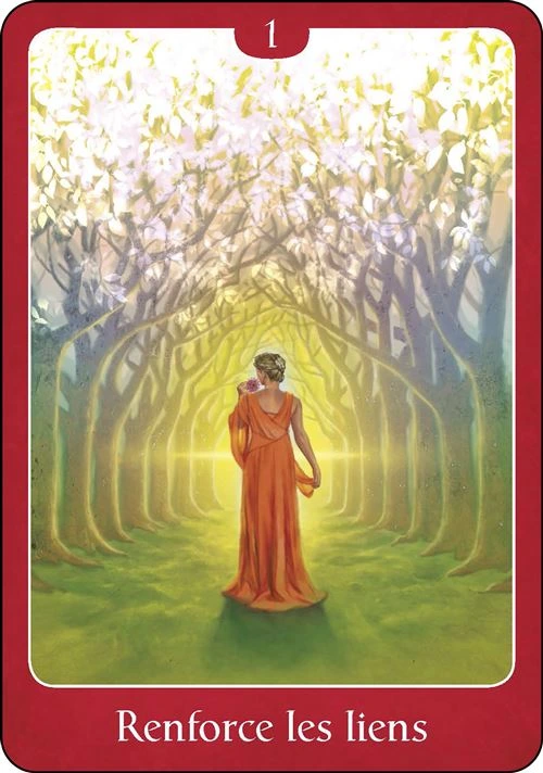 Le-Tarot-psychique-pour-le-coeur7.webp