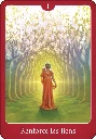 Le-Tarot-psychique-pour-le-coeur7.webp