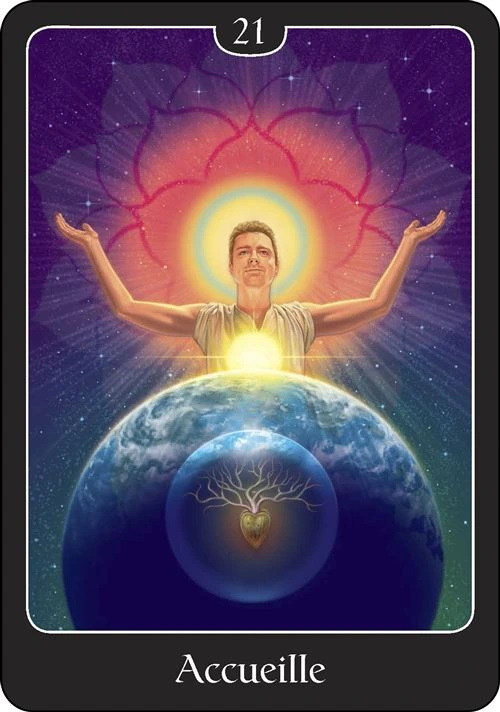 Le-Tarot-psychique-pour-le-coeur6.webp