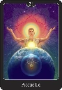 Le-Tarot-psychique-pour-le-coeur6.webp