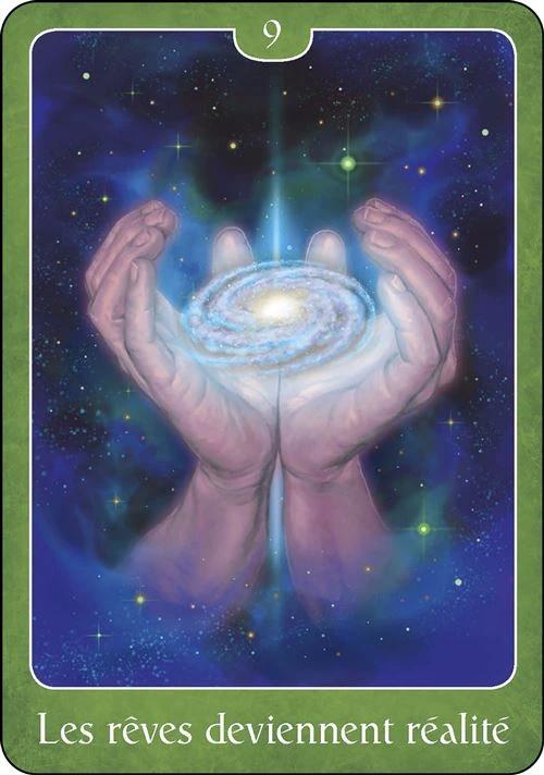 Le-Tarot-psychique-pour-le-coeur1.webp