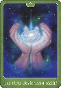 Le-Tarot-psychique-pour-le-coeur1.webp