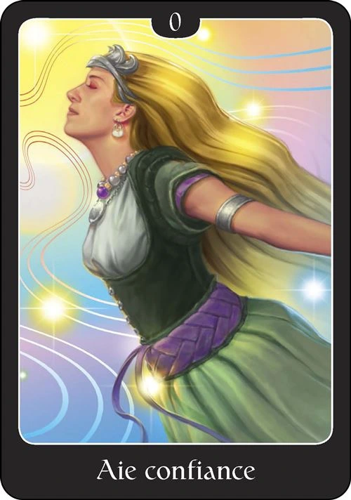 Le-Tarot-psychique-pour-le-coeur5.webp