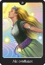 Le-Tarot-psychique-pour-le-coeur5.webp