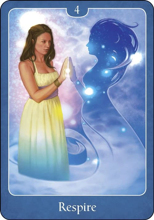 Le-Tarot-psychique-pour-le-coeur2.webp