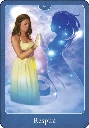 Le-Tarot-psychique-pour-le-coeur2.webp
