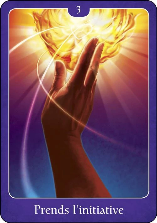 Le-Tarot-psychique-pour-le-coeur3.webp