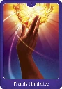 Le-Tarot-psychique-pour-le-coeur3.webp