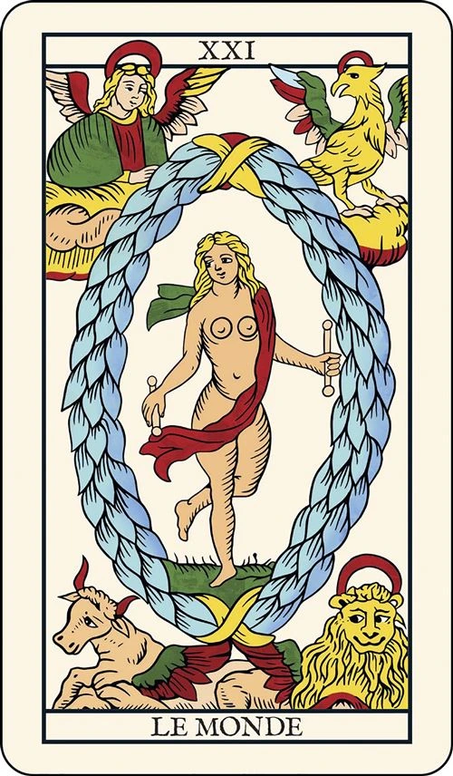 Le-Tarot-de-Marseille2.webp
