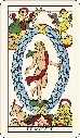 Le-Tarot-de-Marseille2.webp