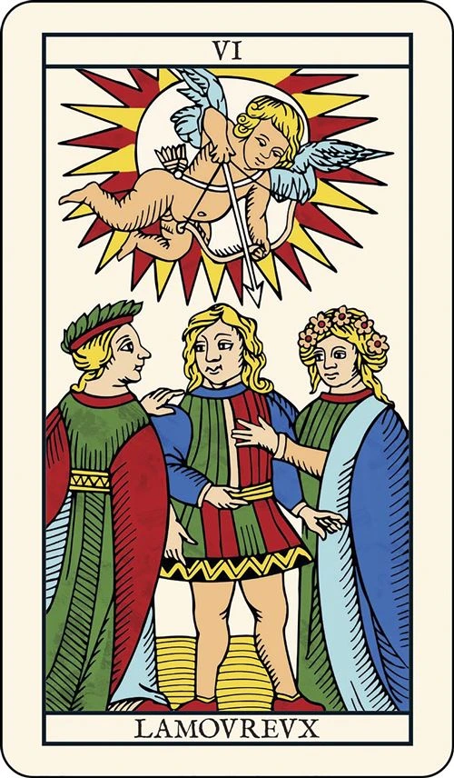Le-Tarot-de-Marseille1.webp