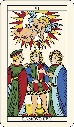 Le-Tarot-de-Marseille1.webp