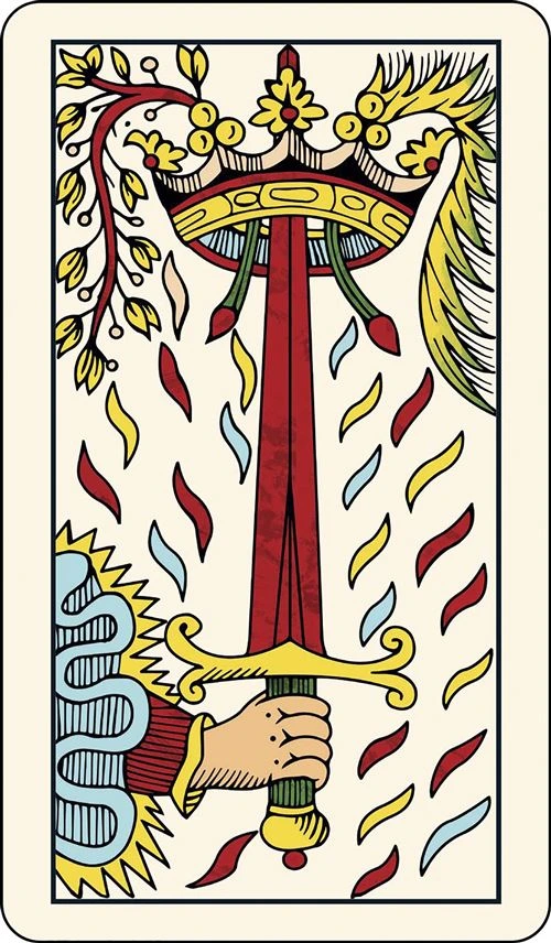 Le-Tarot-de-Marseille7.webp