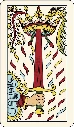Le-Tarot-de-Marseille7.webp