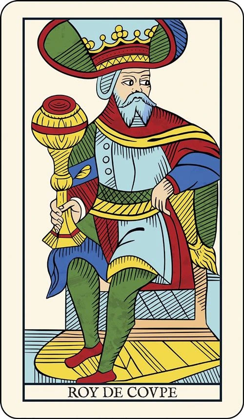 Le-Tarot-de-Marseille5.webp