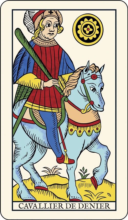Le-Tarot-de-Marseille3.webp