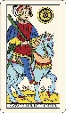 Le-Tarot-de-Marseille3.webp