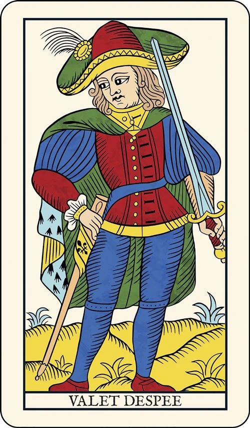 Le-Tarot-de-Marseille6.webp