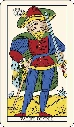 Le-Tarot-de-Marseille6.webp