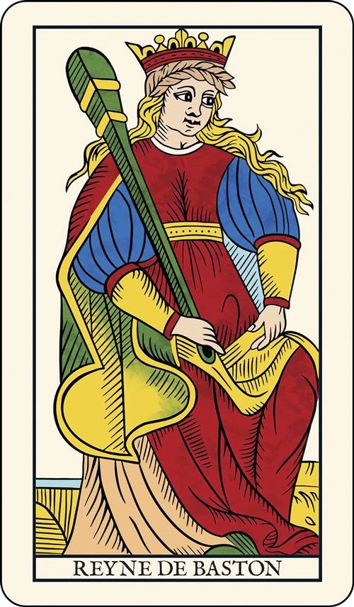Le-Tarot-de-Marseille4.webp