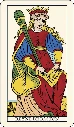Le-Tarot-de-Marseille4.webp
