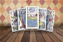 Tarot-des-confines.webp