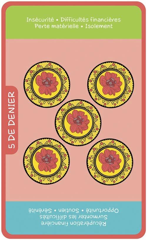 Le-Facilitarot6.webp