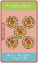 Le-Facilitarot6.webp