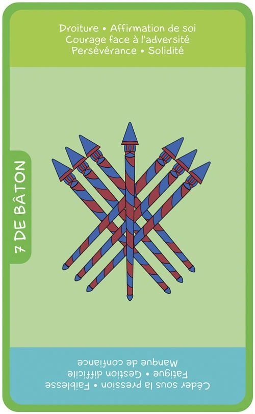Le-Facilitarot8.webp
