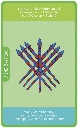 Le-Facilitarot8.webp