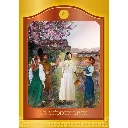 le-tarot-akashique-9.webp