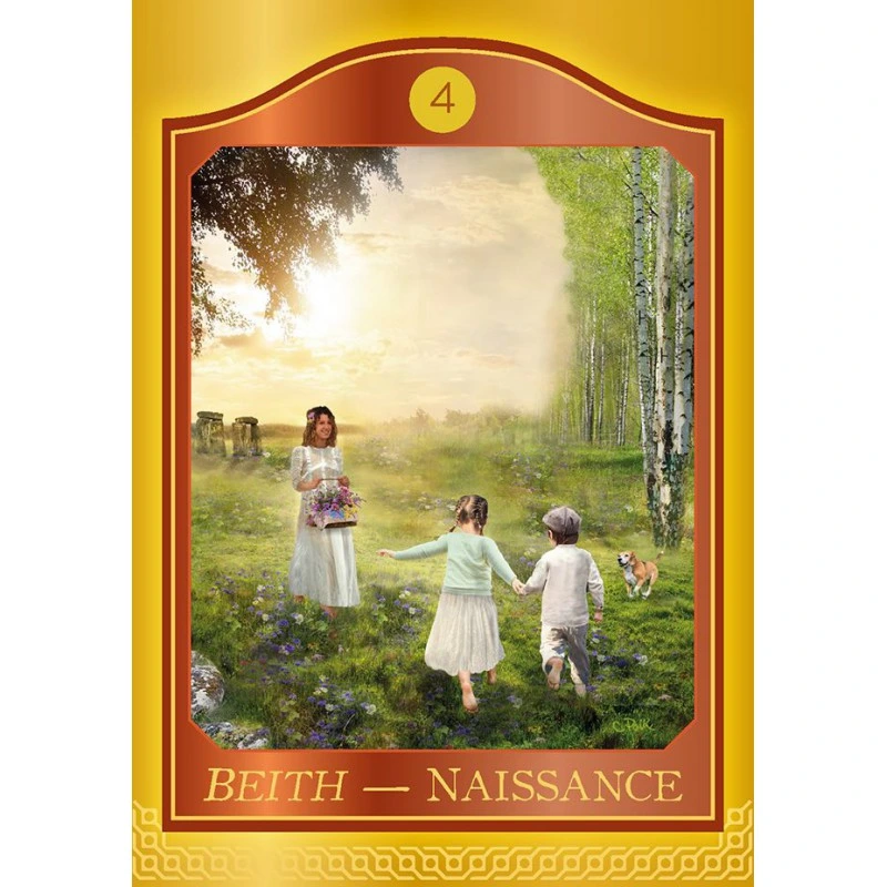 le-tarot-akashique-7.webp