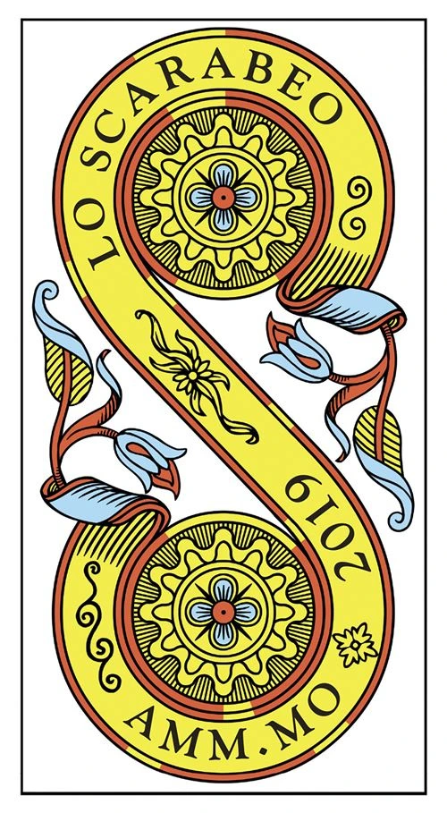 Coffret-Tarot-de-Marseille6.webp