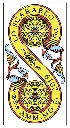 Coffret-Tarot-de-Marseille6.webp