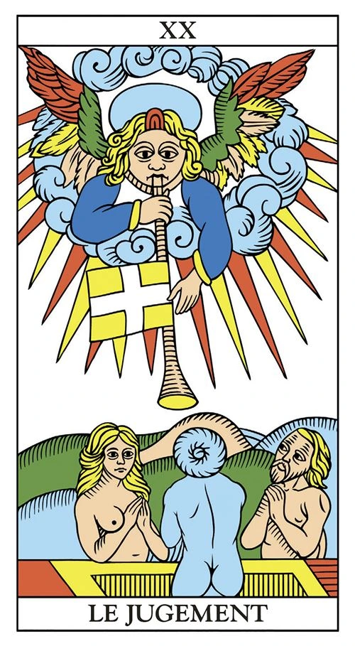Coffret-Tarot-de-Marseille4.webp