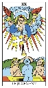 Coffret-Tarot-de-Marseille4.webp