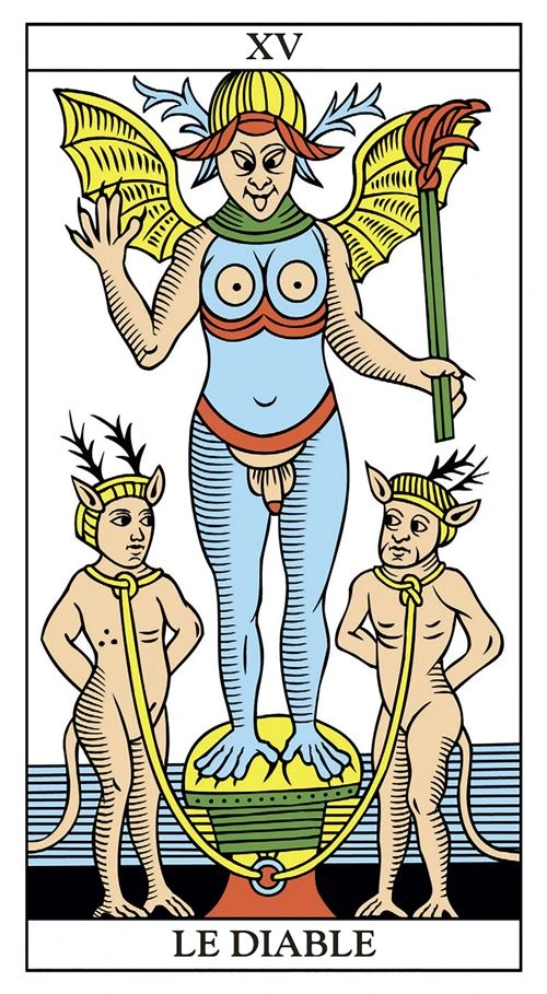 Coffret-Tarot-de-Marseille3.webp