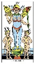 Coffret-Tarot-de-Marseille3.webp
