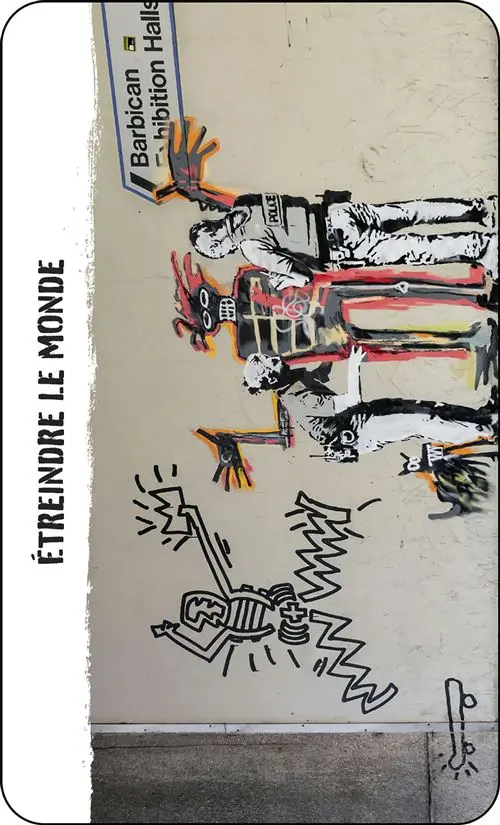 Banksy-Oracle-40-meages-inspirants-a-travers-le-street-art (6).webp