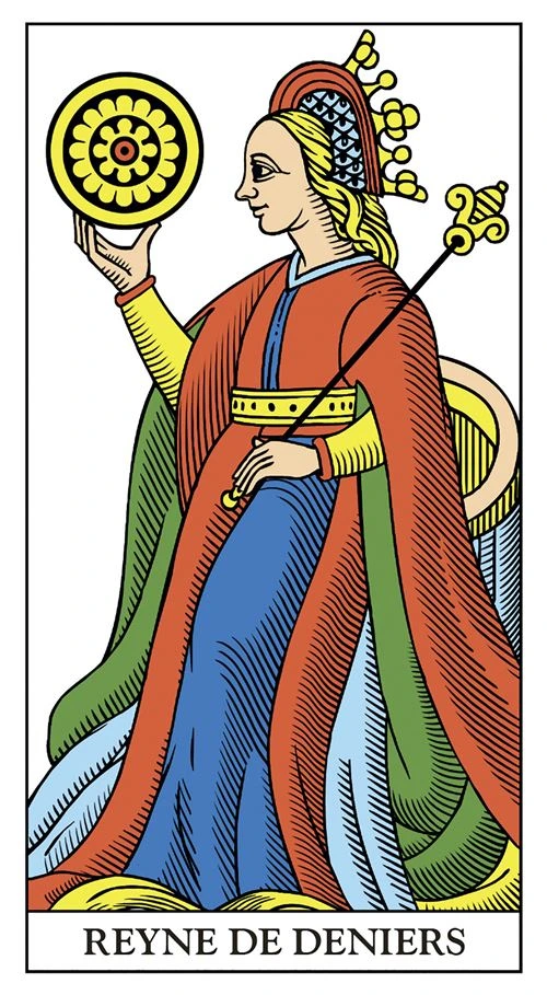 Coffret-Tarot-de-Marseille7.webp