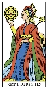 Coffret-Tarot-de-Marseille7.webp