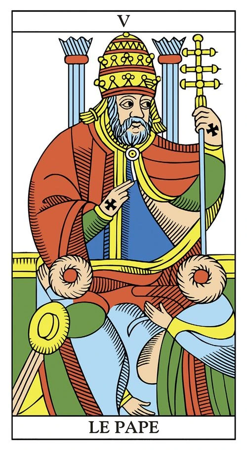Coffret-Tarot-de-Marseille2.webp